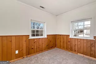 303 Jennys Cove Rd, Cleveland, GA 30528 - Photo 41