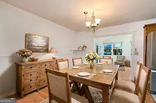 303 Jennys Cove Rd, Cleveland, GA 30528 - Photo 7