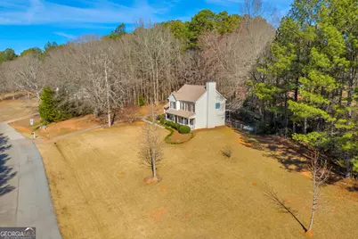 801 Riverwood Drive, Monroe, GA 30655 - Photo 1