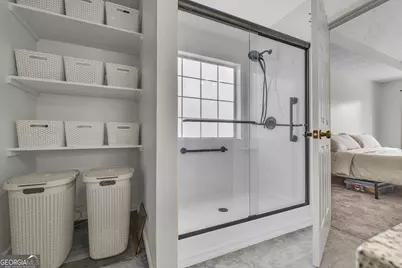 801 Riverwood Drive, Monroe, GA 30655 - Photo 35