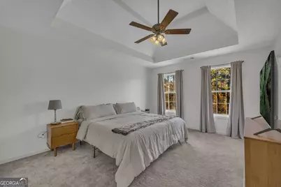 801 Riverwood Drive, Monroe, GA 30655 - Photo 29