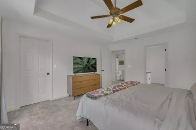 801 Riverwood Drive, Monroe, GA 30655 - Photo 31