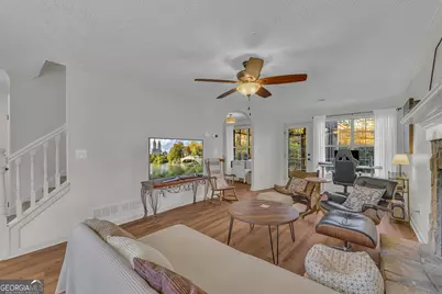 801 Riverwood Drive, Monroe, GA 30655 - Photo 9