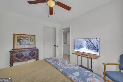 801 Riverwood Drive, Monroe, GA 30655 - Photo 41