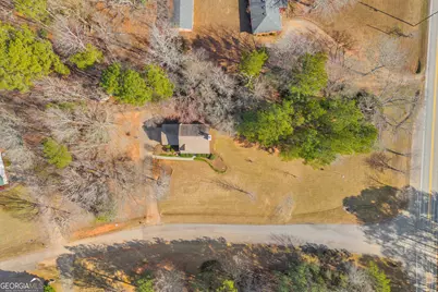 801 Riverwood Drive, Monroe, GA 30655 - Photo 45