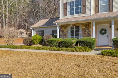 801 Riverwood Drive, Monroe, GA 30655 - Photo 7