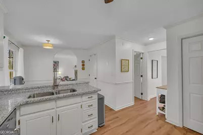 801 Riverwood Drive, Monroe, GA 30655 - Photo 23