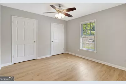 125 Belle Drive, Fayetteville, GA 30214 - Photo 17