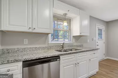 125 Belle Drive, Fayetteville, GA 30214 - Photo 15