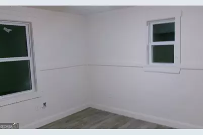 17827 Ga Highway 129 N, Claxton, GA 30417 - Photo 13