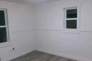 17827 Ga Hwy 129 N, Claxton, GA 30417 - Photo 13