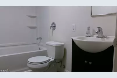 17827 Ga Highway 129 N, Claxton, GA 30417 - Photo 15