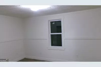 17827 Ga Highway 129 N, Claxton, GA 30417 - Photo 9