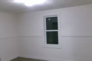 17827 Ga Hwy 129 N, Claxton, GA 30417 - Photo 9