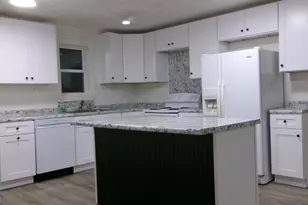 17827 Ga Hwy 129 N, Claxton, GA 30417 - Photo 15