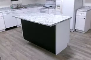 17827 Ga Hwy 129 N, Claxton, GA 30417 - Photo 17