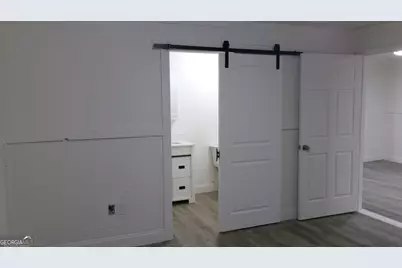 17827 Ga Highway 129 N, Claxton, GA 30417 - Photo 11