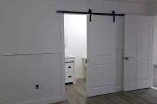 17827 Ga Hwy 129 N, Claxton, GA 30417 - Photo 11