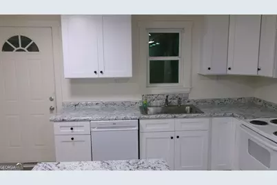 17827 Ga Highway 129 N, Claxton, GA 30417 - Photo 19