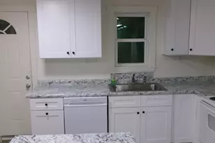 17827 Ga Hwy 129 N, Claxton, GA 30417 - Photo 19