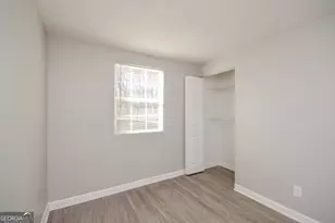 5176 Martins Crossing Rd, Stone Mountain, GA 30088 - Photo 13