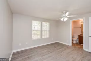 5176 Martins Crossing Rd, Stone Mountain, GA 30088 - Photo 9