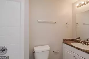 5176 Martins Crossing Rd, Stone Mountain, GA 30088 - Photo 15