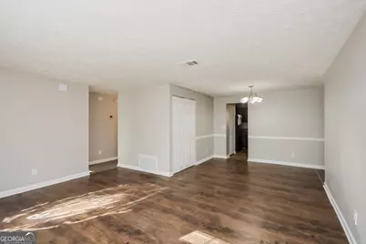 5176 Martins Crossing Road, Stone Mountain, GA 30088 - Photo 5