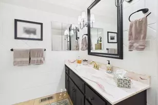 471 Chesterfield Rd, Bogart, GA 30622 - Photo 15