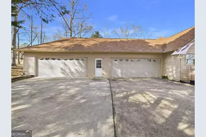 471 Chesterfield Road, Bogart, GA 30622 - Photo 29