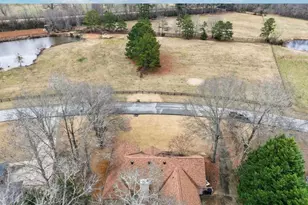 471 Chesterfield Rd, Bogart, GA 30622 - Photo 33