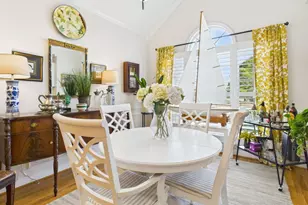 471 Chesterfield Rd, Bogart, GA 30622 - Photo 9