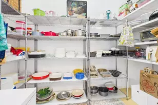 471 Chesterfield Rd, Bogart, GA 30622 - Photo 25