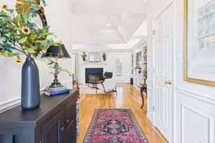 471 Chesterfield Rd, Bogart, GA 30622 - Photo 3