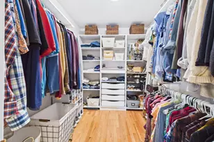 471 Chesterfield Rd, Bogart, GA 30622 - Photo 17