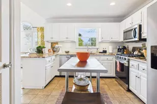 471 Chesterfield Rd, Bogart, GA 30622 - Photo 7