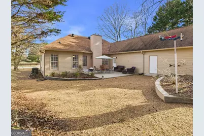 471 Chesterfield Road, Bogart, GA 30622 - Photo 27