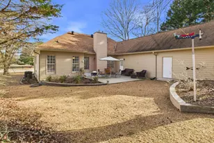 471 Chesterfield Rd, Bogart, GA 30622 - Photo 27