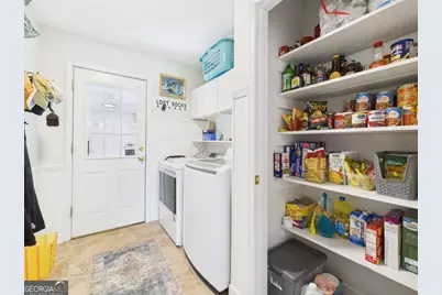 471 Chesterfield Road, Bogart, GA 30622 - Photo 11