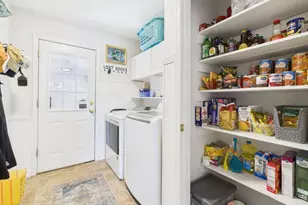 471 Chesterfield Rd, Bogart, GA 30622 - Photo 11