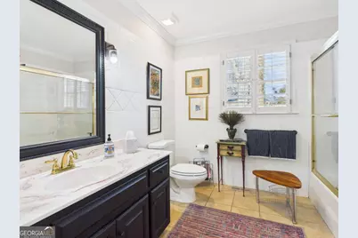 471 Chesterfield Road, Bogart, GA 30622 - Photo 21