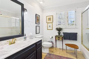 471 Chesterfield Rd, Bogart, GA 30622 - Photo 21