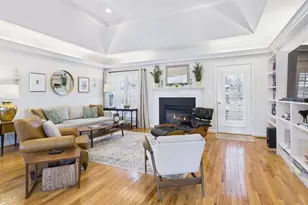 471 Chesterfield Rd, Bogart, GA 30622 - Photo 5