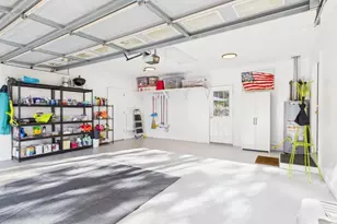 471 Chesterfield Rd, Bogart, GA 30622 - Photo 23