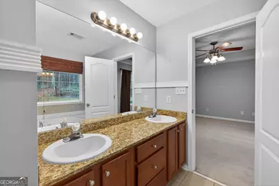 155 W River Bend Drive, Eatonton, GA 31024 - Photo 67