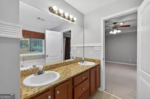 155 W River Bend Dr, Eatonton, GA 31024 - Photo 67