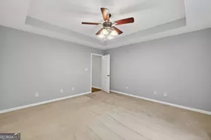 155 W River Bend Dr, Eatonton, GA 31024 - Photo 31