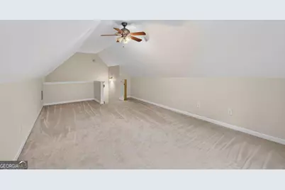 155 W River Bend Drive, Eatonton, GA 31024 - Photo 27