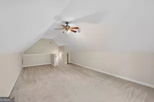 155 W River Bend Dr, Eatonton, GA 31024 - Photo 27