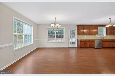 155 W River Bend Drive, Eatonton, GA 31024 - Photo 11